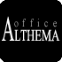 office ALTHEMA